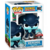 Funko Pop Werehog Sonic #862 Pop! Sonic Special Edition na internet