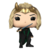 Funko Pop Sylvie #897 Pop! Marvel Loki Lançamento - comprar online