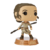 Funko Pop Rey (jakku) #451 Star Wars Sdcc 2021 Limited Edit na internet