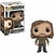 Funko Pop Sirius Black #16 Pop! Harry Potter