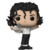 Funko Pop Michael Jackson #346 Pop! Rocks MJ Super Bowl - comprar online