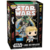 Funko Pop Luke Skywalker Comic Cover #01 Star Wars Exclusivo - comprar online