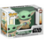 Funko Pop Grogu with Armor #584 Pop! Star Wars - comprar online