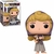 Funko Pop Aurora with Owl #1454 Pop! Disney Bela Adormecida