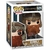 Funko Pop Gimli #629 Pop! Senhor dos Anéis Lord of the Rings na internet