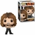 Funko Pop Ozzy Osbourne #404 Pop! Rocks Ozzy Osbourne - loja online