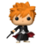 Funko Pop Ichigo #1087 Pop! Bleach AAA Anime Exclusive na internet