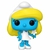 Funko Pop Smurfette Smurf #1516 Pop! The Smurfs - comprar online