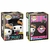 Funko Pop Hello Kitty #70 Pop! Hello Kitty Exclusivo - Cacau Gifts