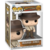 Funko Pop Indiana Jones #1350 Pop! E O Chamado do Destino na internet