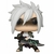 Funko Pop Riven #1040 Pop! Games League of Legends Lol - comprar online