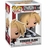 Funko Pop Edward Elric #1577 Pop! Anime Fullmetal Alchemist na internet