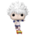 Funko Pop Killua Zoldyck #1317 Pop! Anime Hunter x Hunter na internet