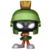 Funko Pop Marvin The Martian Metálico #1085 Space Jam na internet