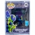 Funko Pop Sorcerer Mickey #15 Pop Art Series Disney Fantasia na internet