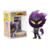 Funko Pop Kurogiri #789 Pop! Animation My Hero Academia Boku