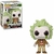 Funko Pop Beetlejuice #1689 Pop! Movies Beetlejuice