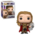 Funko Pop Thor Party #877 Marvel What If Special Edition