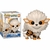 Funko Pop Arcanine #920 Pop! Games Pokemon - loja online