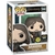 Funko Pop Aragorn GITD #1444 Pop! Senhor dos Anéis Exclusive - Cacau Gifts