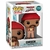 Funko Pop Cheech #1558 Pop! Movies Cheech Chong Up in Smoke na internet