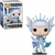 Funko Pop Noelle #1421 Pop! Animation Black Clover