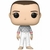 Funko Pop Eleven #1457 Pop! Stranger Things - comprar online