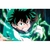 Funko Pop Izuku Midoriya #1347 Animation My Hero Academia - loja online