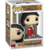 Funko Pop Marion Ravenwood #1351 Pop! Indiana Jones na internet