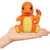 Pokemon Charmander Elétrico My Partner Electronic Play&disc - comprar online