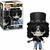 Funko Pop Slash #402 Pop! Rocks Guns N Roses Exclusivo