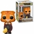 Funko Pop Gato de Botas Puss in Boots #1596 Shrek Dreamworks - loja online