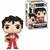 Funko Pop Ayrton Senna #11 Pop! Racing F1 Senna McLaren - loja online