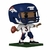 Funko Pop Russell Wilson #178 Pop! NFL Denver Broncos - comprar online