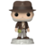 Funko Pop Indiana Jones #1385 Pop! E O Chamado do Destino - comprar online