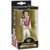 Funko Vinyl Gold Elvis Presley Premium Lançamento - comprar online