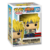 Funko Pop Minato Namikaze #935 Naruto Aaa Anime Exclusive