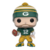 Funko Pop Aaron Rodgers #43 Pop Football Packers Nfl - comprar online