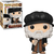 Funko Pop Leonardo Da Vinci #04 Pop! Artists Pintor Da Vinci