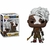 Funko Pop Ekko #1603 Pop! Arcade League of Legends LOL na internet