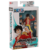 Boneco Articulado Luffy One Piece Anime Heroes 15cm na internet