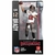 Boneco Tom Brady NFL Series 3 Tampa Bay Buccaneers na internet