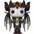 Funko Pop Lilith GITD #942 Pop! Games Diablo IV AM Exclusive - comprar online