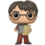 Funko Pop Harry Potter Mapa #42 Pop! Harry Potter na internet