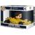 Funko Pop Rides Ayrton Senna Lotús #314 Pop! Formula 1 - Cacau Gifts