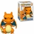 Funko Pop Charizard #843 Pop! Games Pokemon 2022 - Cacau Gifts