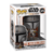 Funko Pop The Mandalorian #326 Pop Star Wars The Mandalorian - comprar online