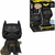 Funko Pop Fear Gas Batman #532 Pop! Heroes Batman Exclusivo - loja online