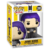 Funko Pop BTS Jung Kook #285 Pop! Rocks BTS Lançamento - comprar online