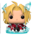 Funko Pop Edward Elric Chase #1176 Fullmetal Alchemist na internet